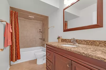 1534 Palmgren Drive, Glenview, IL 60025 - Photo 10