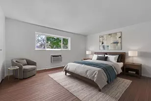 1534 Palmgren Dr, Glenview, IL 60025 - Photo 6