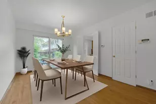 1534 Palmgren Dr, Glenview, IL 60025 - Photo 4