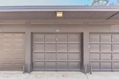 1534 Palmgren Drive, Glenview, IL 60025 - Photo 22
