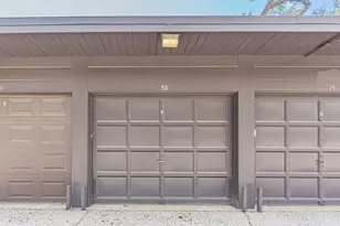 1534 Palmgren Dr, Glenview, IL 60025 - Photo 22
