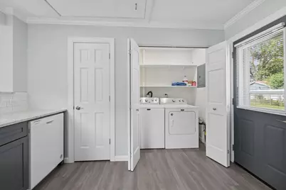 2207 Marmion Avenue, Joliet, IL 60436 - Photo 8