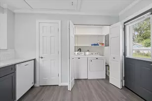 2207 Marmion Ave, Joliet, IL 60436 - Photo 8