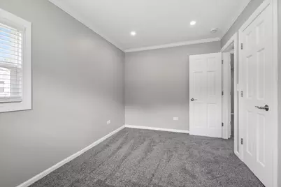2207 Marmion Avenue, Joliet, IL 60436 - Photo 14