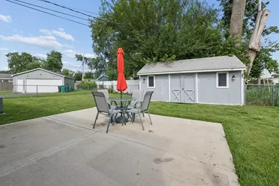 2207 Marmion Avenue, Joliet, IL 60436 - Photo 16