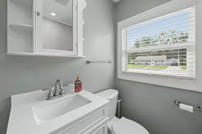2207 Marmion Avenue, Joliet, IL 60436 - Photo 12