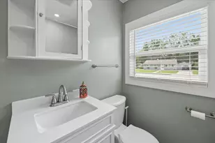2207 Marmion Ave, Joliet, IL 60436 - Photo 12