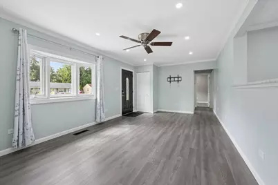 2207 Marmion Avenue, Joliet, IL 60436 - Photo 2