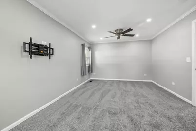 2207 Marmion Avenue, Joliet, IL 60436 - Photo 10