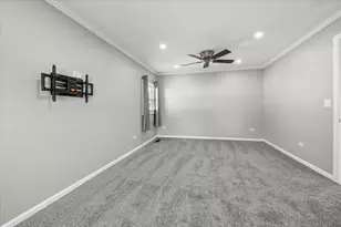 2207 Marmion Ave, Joliet, IL 60436 - Photo 10
