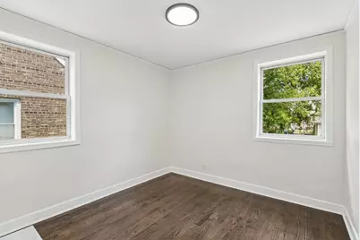 10145 S Bensley Avenue, Chicago, IL 60617 - Photo 10