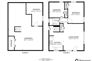 10145 S Bensley Ave, Chicago, IL 60617 - Photo 20