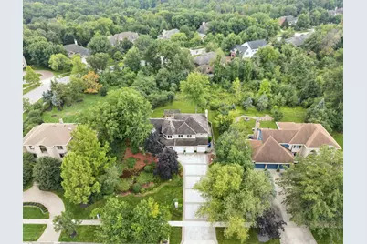 11415 Plattner Drive, Mokena, IL 60448 - Photo 44