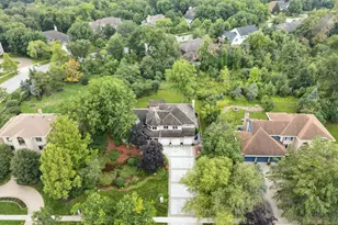 11415 Plattner Dr, Mokena, IL 60448 - Photo 44