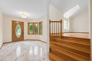 11415 Plattner Dr, Mokena, IL 60448 - Photo 10