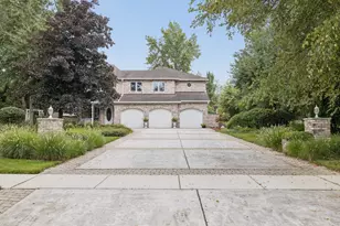 11415 Plattner Dr, Mokena, IL 60448 - Photo 2