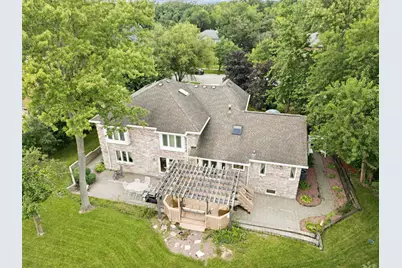 11415 Plattner Drive, Mokena, IL 60448 - Photo 4