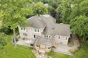 11415 Plattner Dr, Mokena, IL 60448 - Photo 4