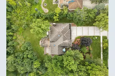 11415 Plattner Drive, Mokena, IL 60448 - Photo 6