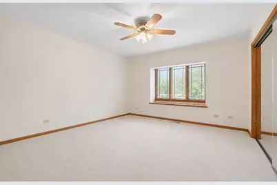 11415 Plattner Drive, Mokena, IL 60448 - Photo 26