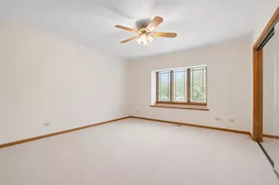 11415 Plattner Dr, Mokena, IL 60448 - Photo 26