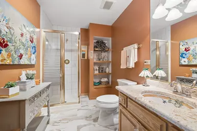 11415 Plattner Drive, Mokena, IL 60448 - Photo 18
