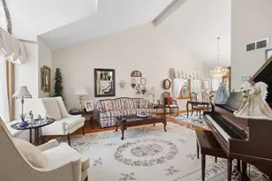 11415 Plattner Dr, Mokena, IL 60448 - Photo 34