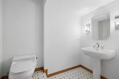 11415 Plattner Drive, Mokena, IL 60448 - Photo 32