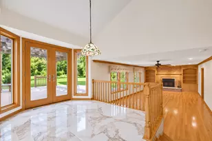 11415 Plattner Dr, Mokena, IL 60448 - Photo 12