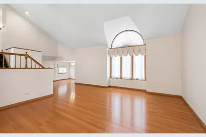 11415 Plattner Drive, Mokena, IL 60448 - Photo 14