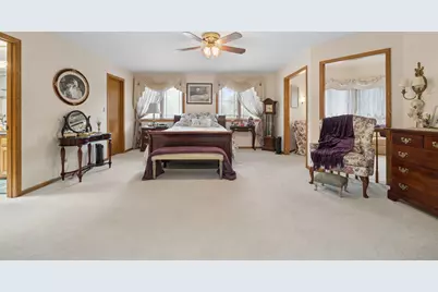 11415 Plattner Drive, Mokena, IL 60448 - Photo 20