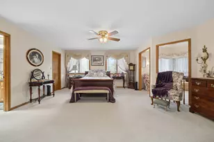 11415 Plattner Dr, Mokena, IL 60448 - Photo 20