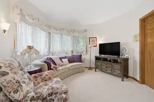11415 Plattner Dr, Mokena, IL 60448 - Photo 22