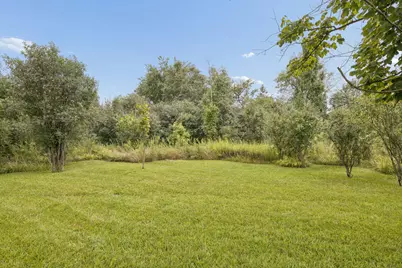 11415 Plattner Drive, Mokena, IL 60448 - Photo 42