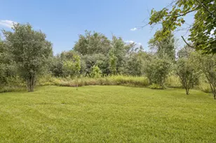 11415 Plattner Dr, Mokena, IL 60448 - Photo 42
