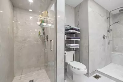 11415 Plattner Drive, Mokena, IL 60448 - Photo 24