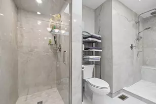 11415 Plattner Dr, Mokena, IL 60448 - Photo 24