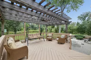 11415 Plattner Dr, Mokena, IL 60448 - Photo 8