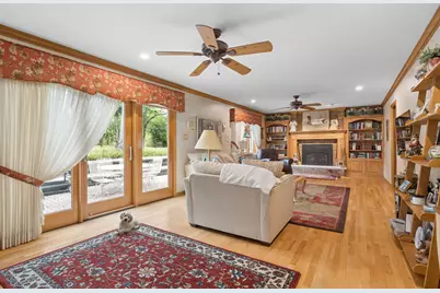 11415 Plattner Drive, Mokena, IL 60448 - Photo 36