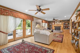 11415 Plattner Dr, Mokena, IL 60448 - Photo 36