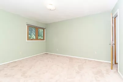 34 Chiswick Circle, Bloomington, IL 61704 - Photo 30