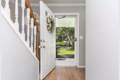 34 Chiswick Circle, Bloomington, IL 61704 - Photo 2