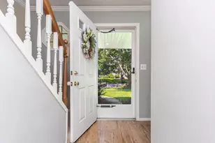 34 Chiswick Cir, Bloomington, IL 61704 - Photo 2