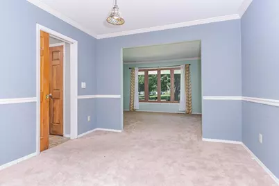 34 Chiswick Circle, Bloomington, IL 61704 - Photo 8