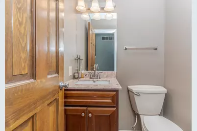 34 Chiswick Circle, Bloomington, IL 61704 - Photo 20