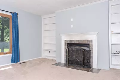 34 Chiswick Circle, Bloomington, IL 61704 - Photo 16