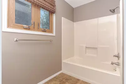34 Chiswick Circle, Bloomington, IL 61704 - Photo 32