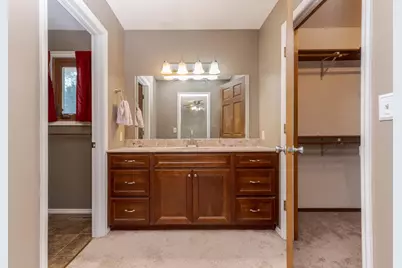 34 Chiswick Circle, Bloomington, IL 61704 - Photo 24