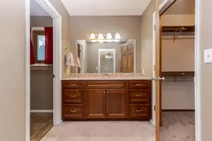 34 Chiswick Cir, Bloomington, IL 61704 - Photo 24