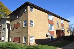 14613 Keystone Ave, Midlothian, IL 60445 - Photo 1